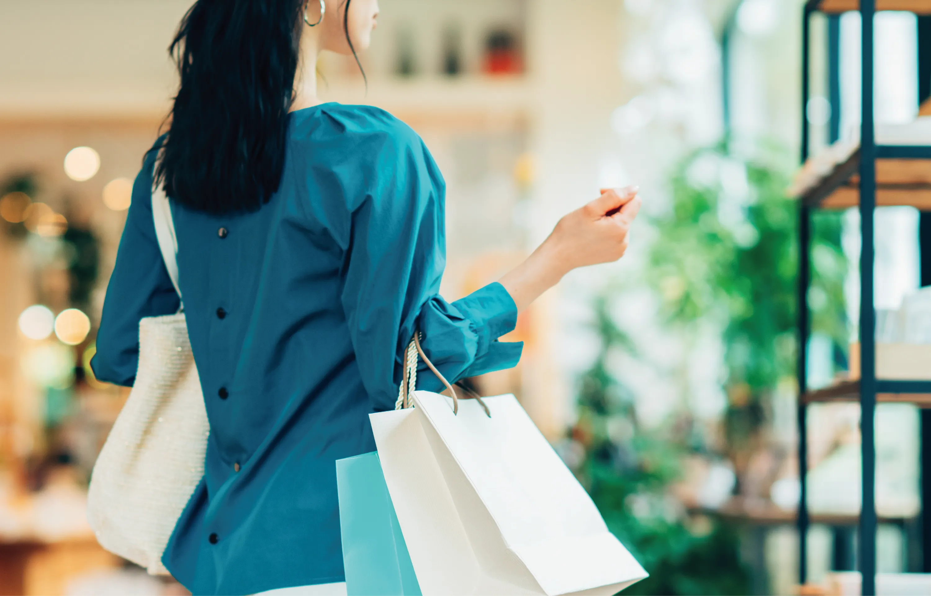 アミュプラザみやざき ひむか きらめき市場