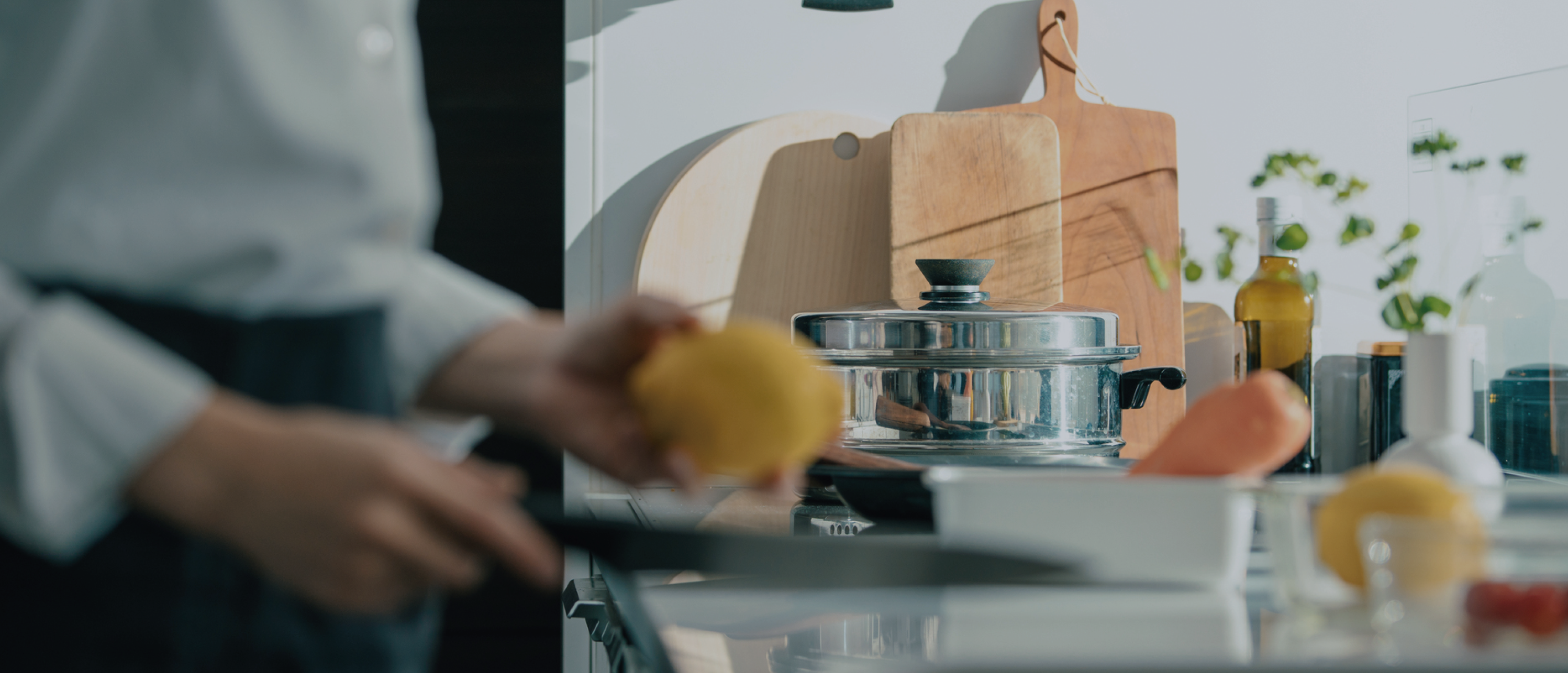 エントランスホール完成予想CG