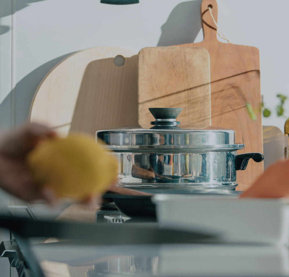 エントランスホール完成予想CG