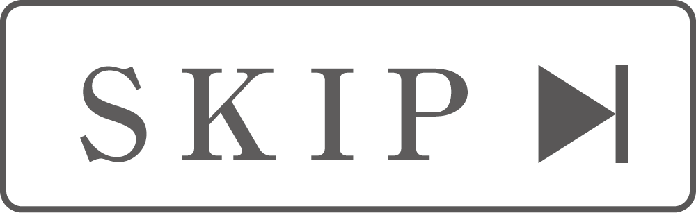 スライドスキップ