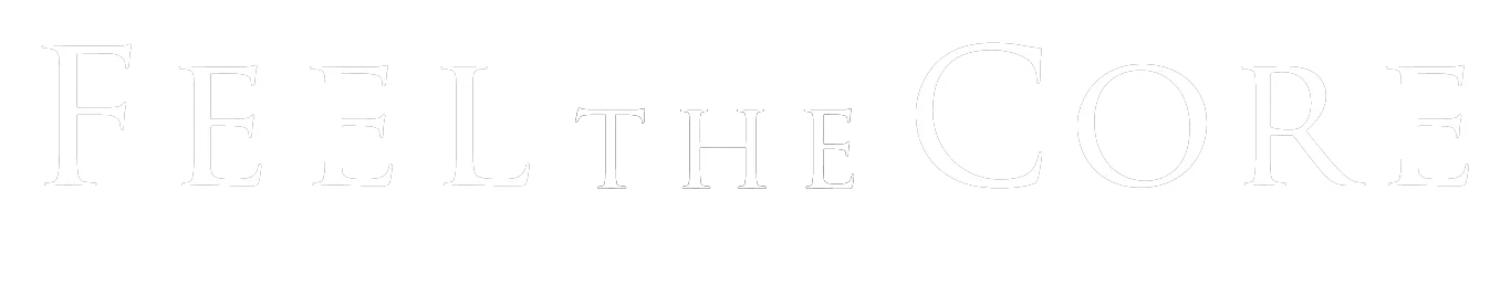 FEEL THE CORE MIYAZAKI STATION SOUTH