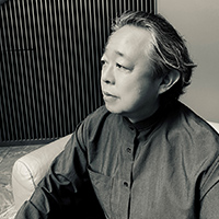 株式会社タクトスペースクリエイト代表取締役 原和洋