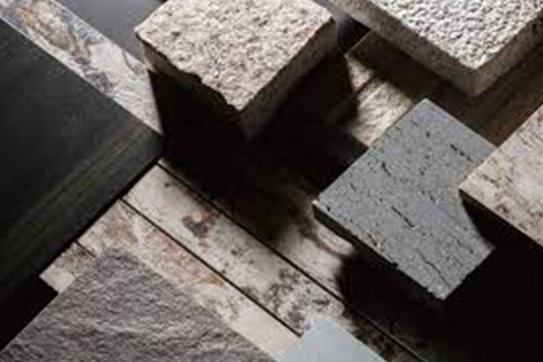 マテリアルイメージ