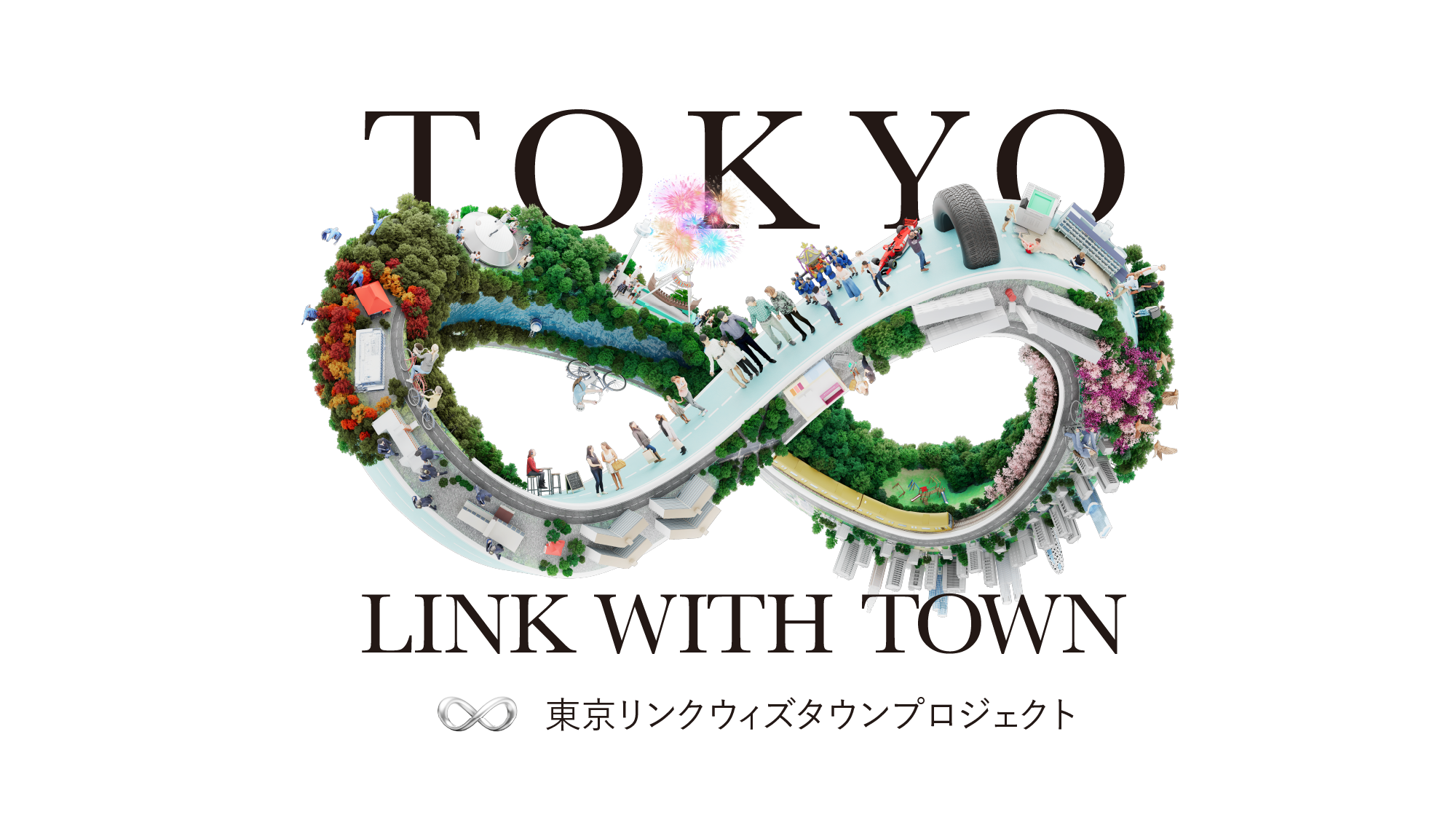 concept image visual