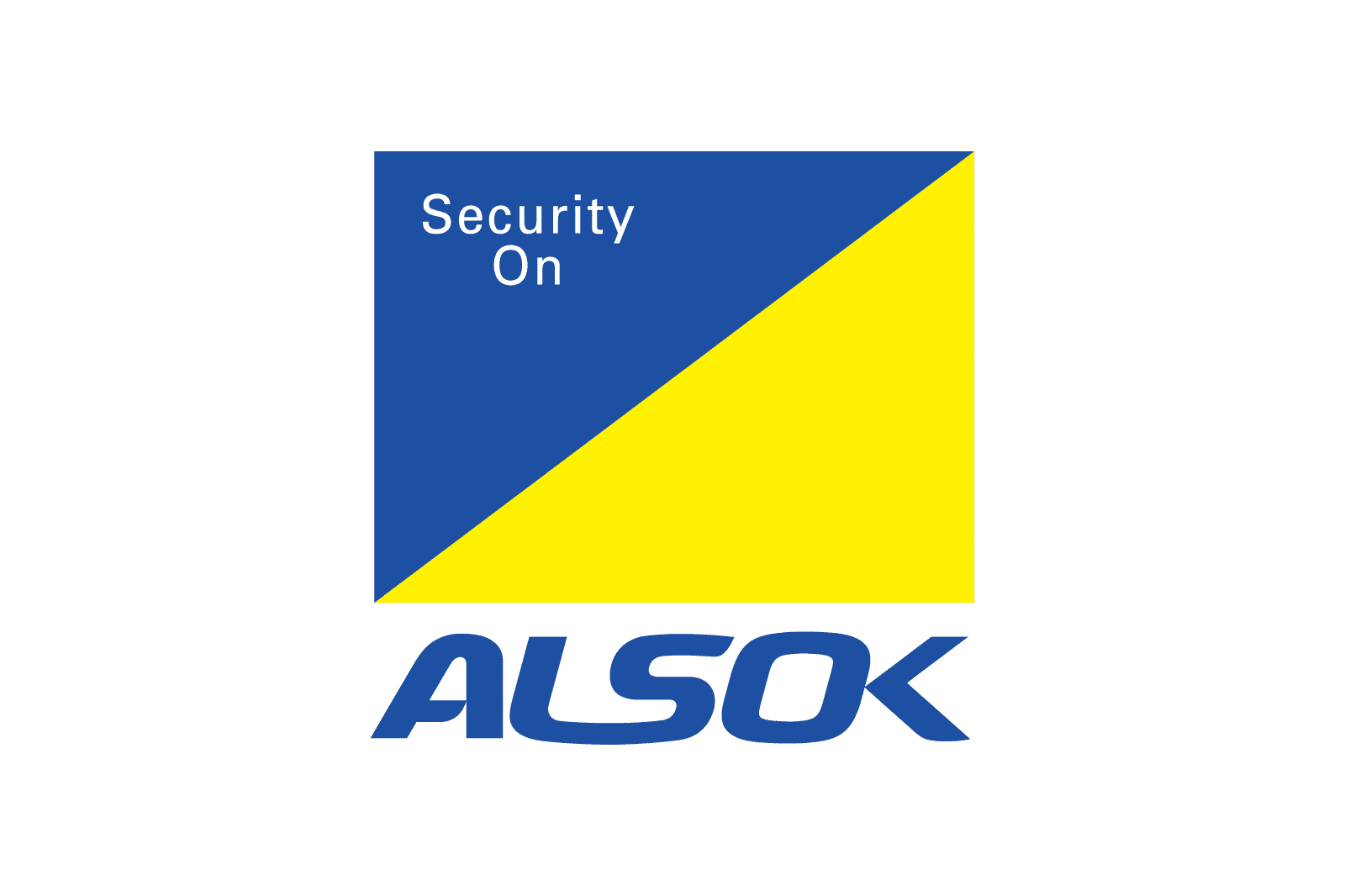 24時間・365日のセキュリティ