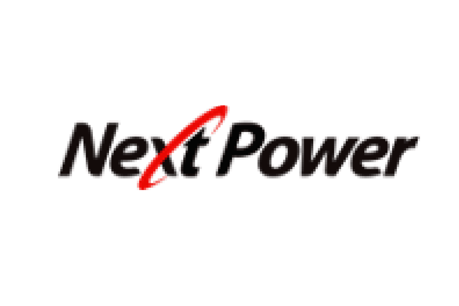 高圧一括受電事業者