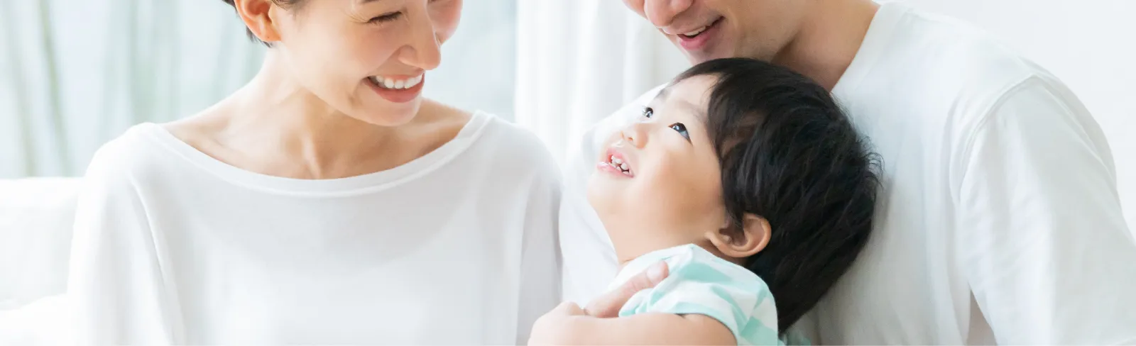 子育て支援 image photo