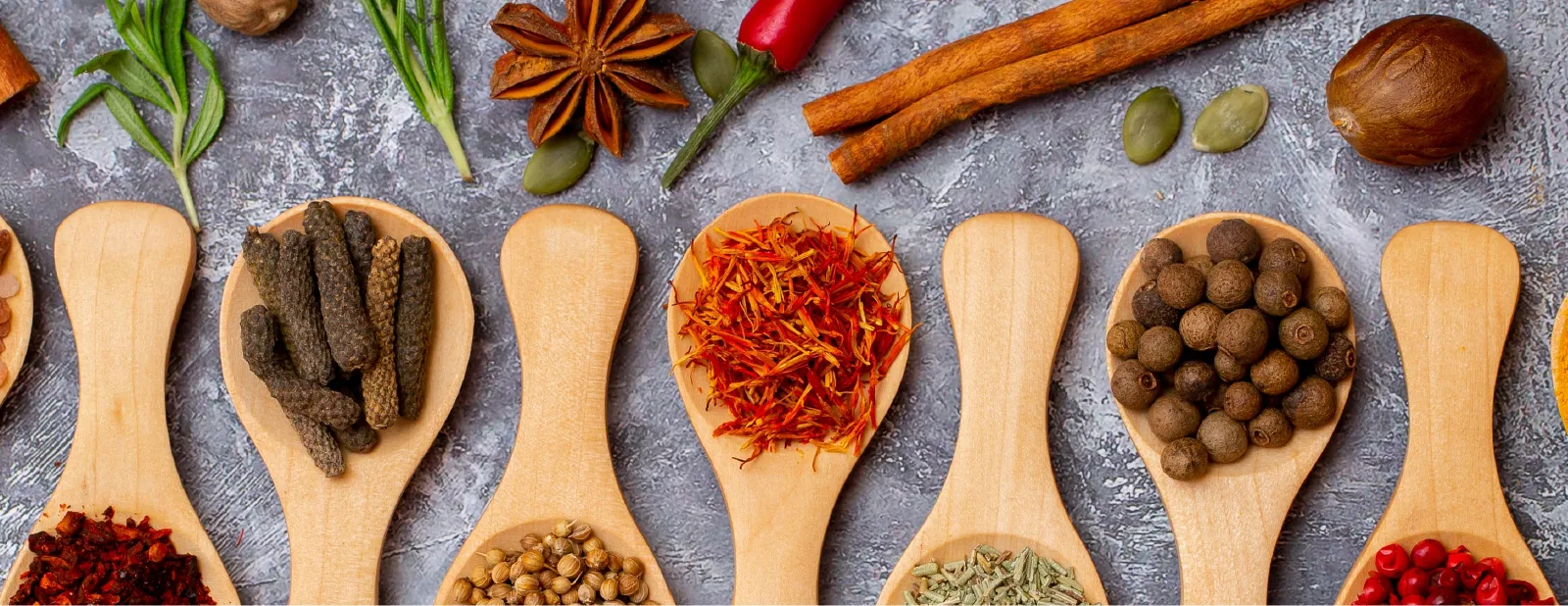 MAMA’S COMMENT 背景