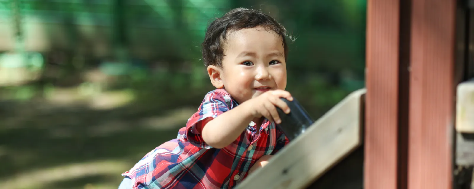 CHILDCARE image photo