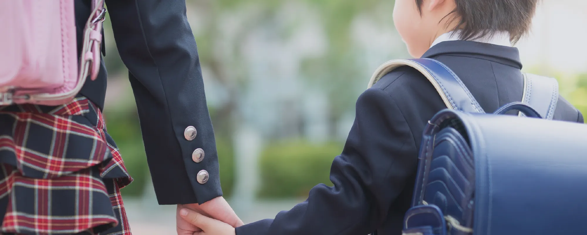 EDUCATION image photo