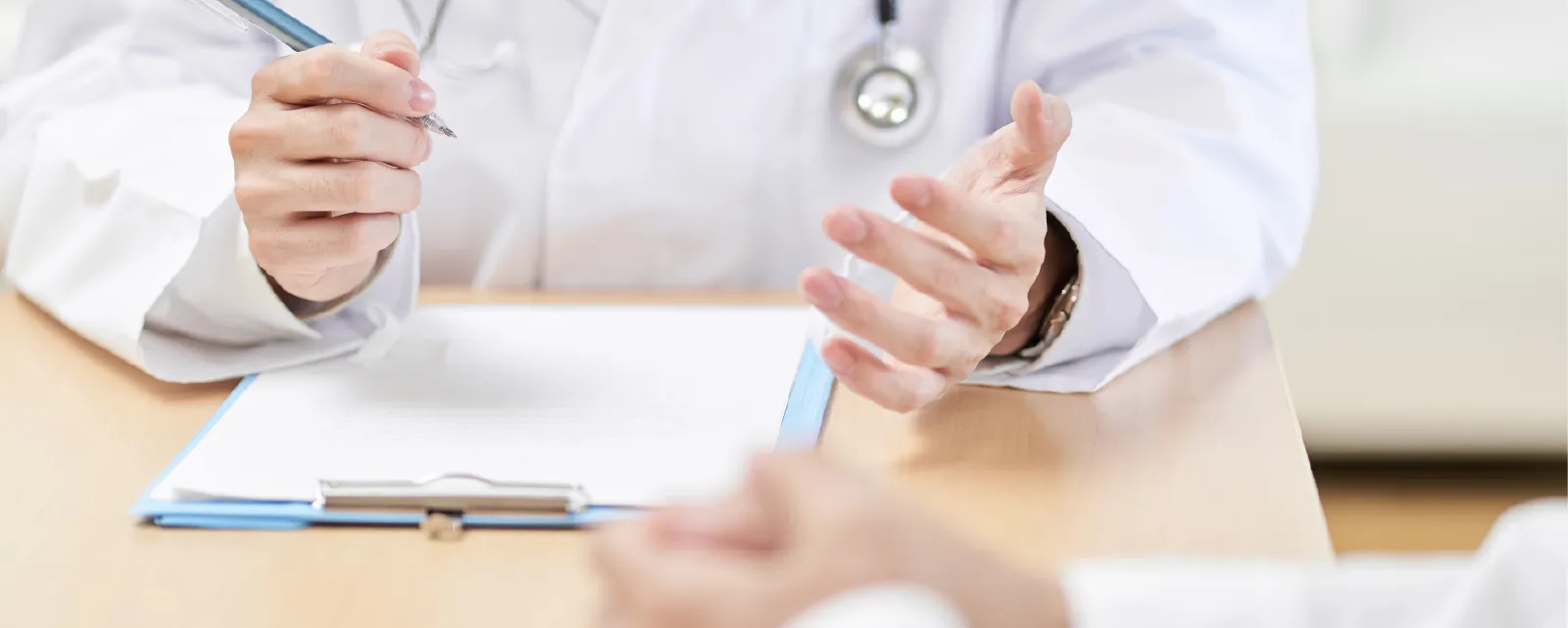 HOSPITAL image photo