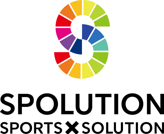 サスティナブルなコミュニティ