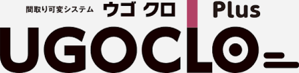 小平市小川東町の新築マンション｜ウゴクロ｜
