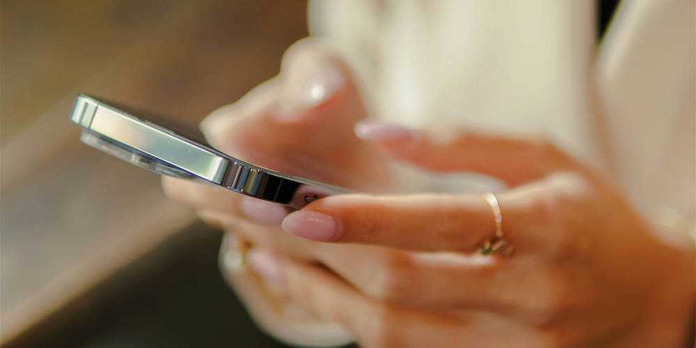 小平市小川東町の新築マンション｜物件エントリー受付中｜