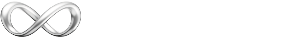 小平市小川東町の新築マンション