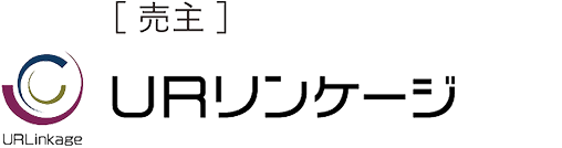 URリンゲージ
