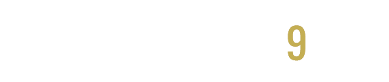 中四国を代表するターミナルJR「岡山」駅徒歩9分