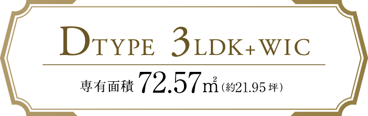 DTYPE