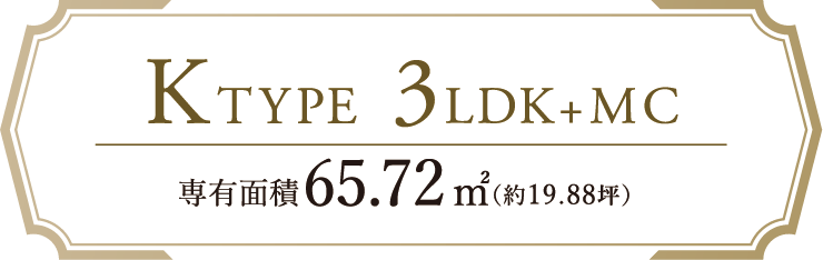 KTYPE