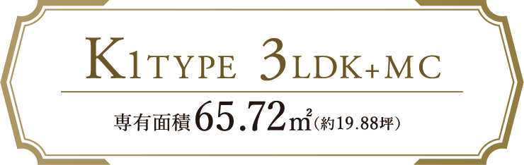 K1TYPE