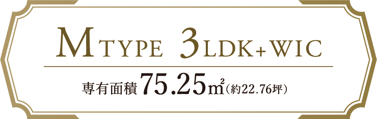 MTYPE