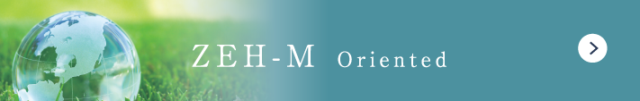 ZEH-M Oriented
