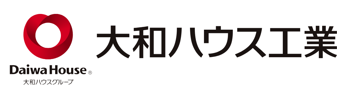 大和ハウス工業