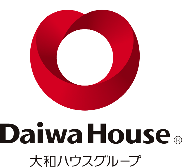 大和ハウスグループ