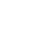 物件エントリー