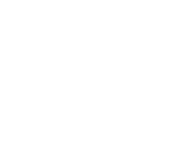 オンライン・来場予約