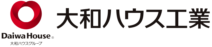 大和ハウス工業株式会社