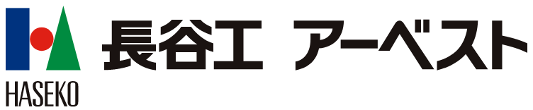 株式会社 長谷工アーベスト