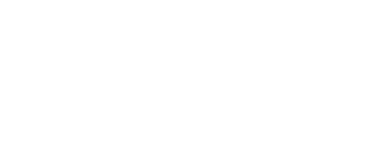 ブランシエラ札幌すすきの
