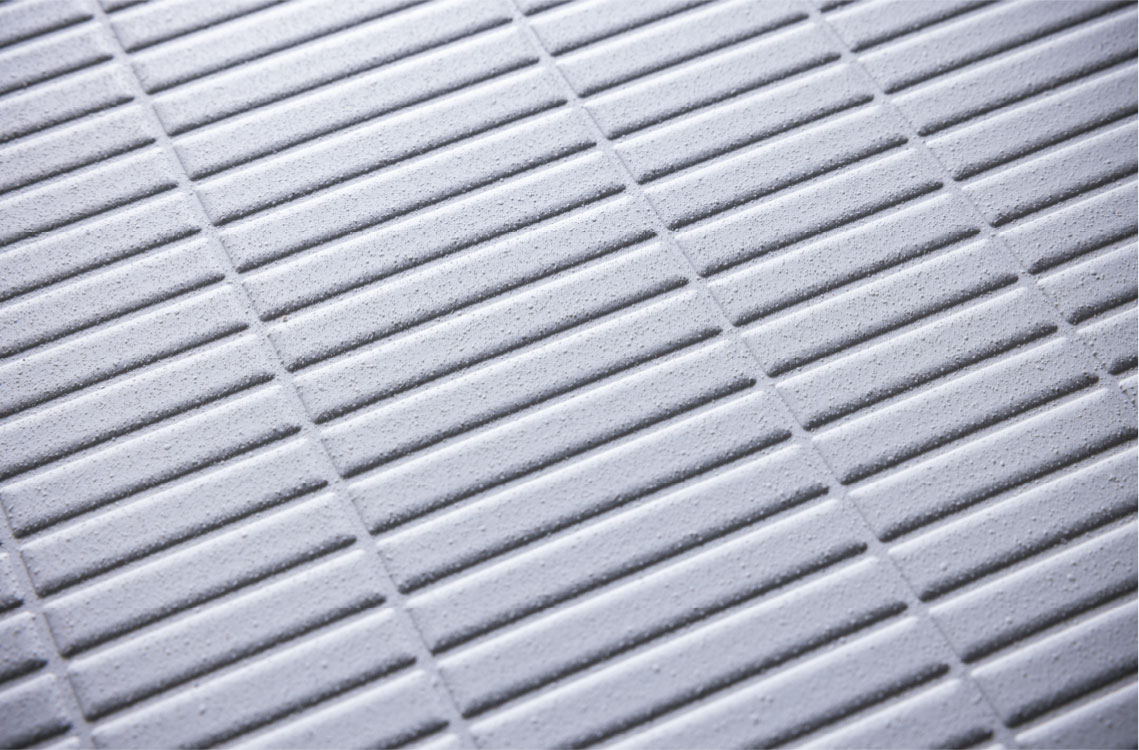 さらりらフロア