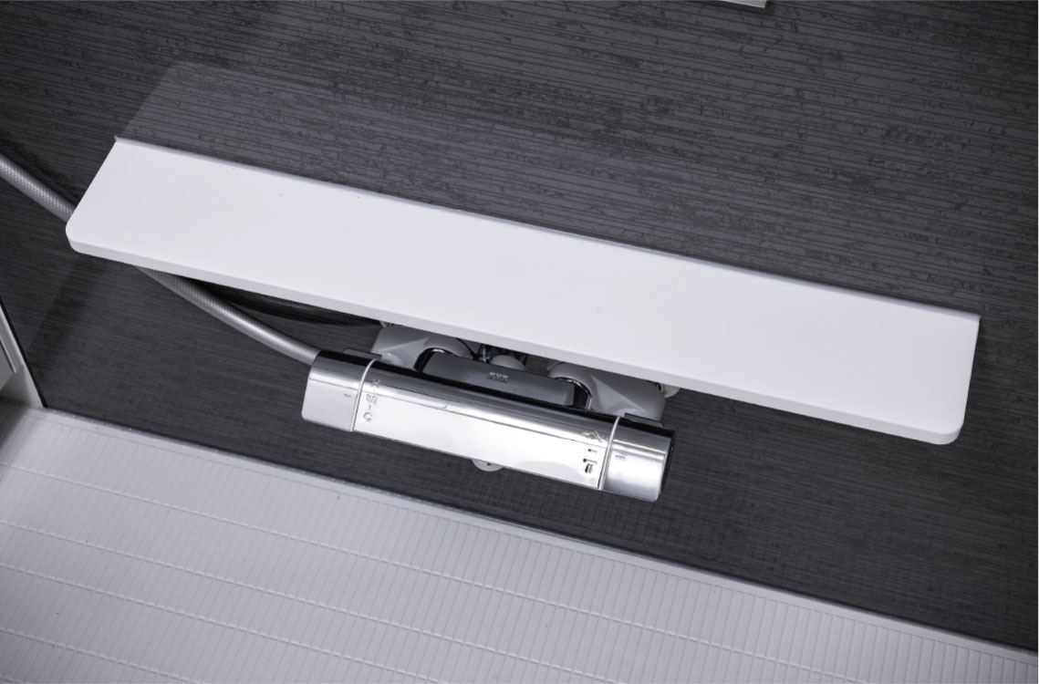 コンパクトカウンター