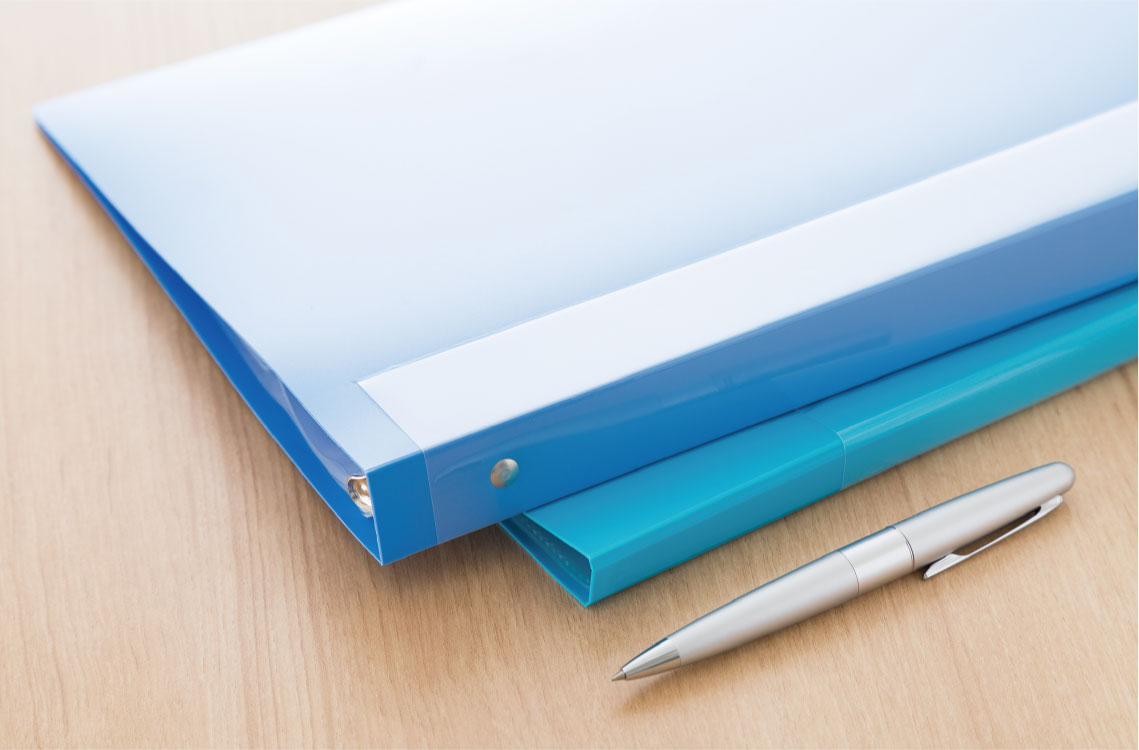 防災対応マニュアルの作成