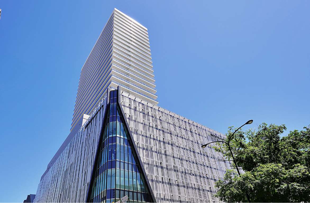 モユクサッポロ