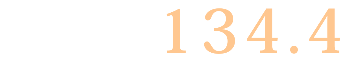 集合住宅の建築費指数