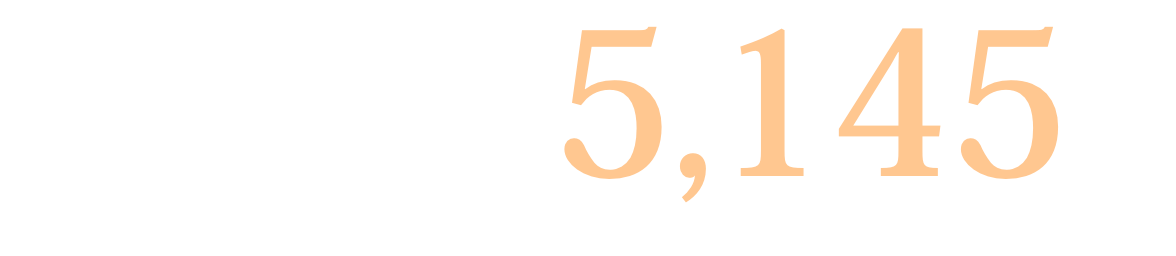 新築マンション平均価格