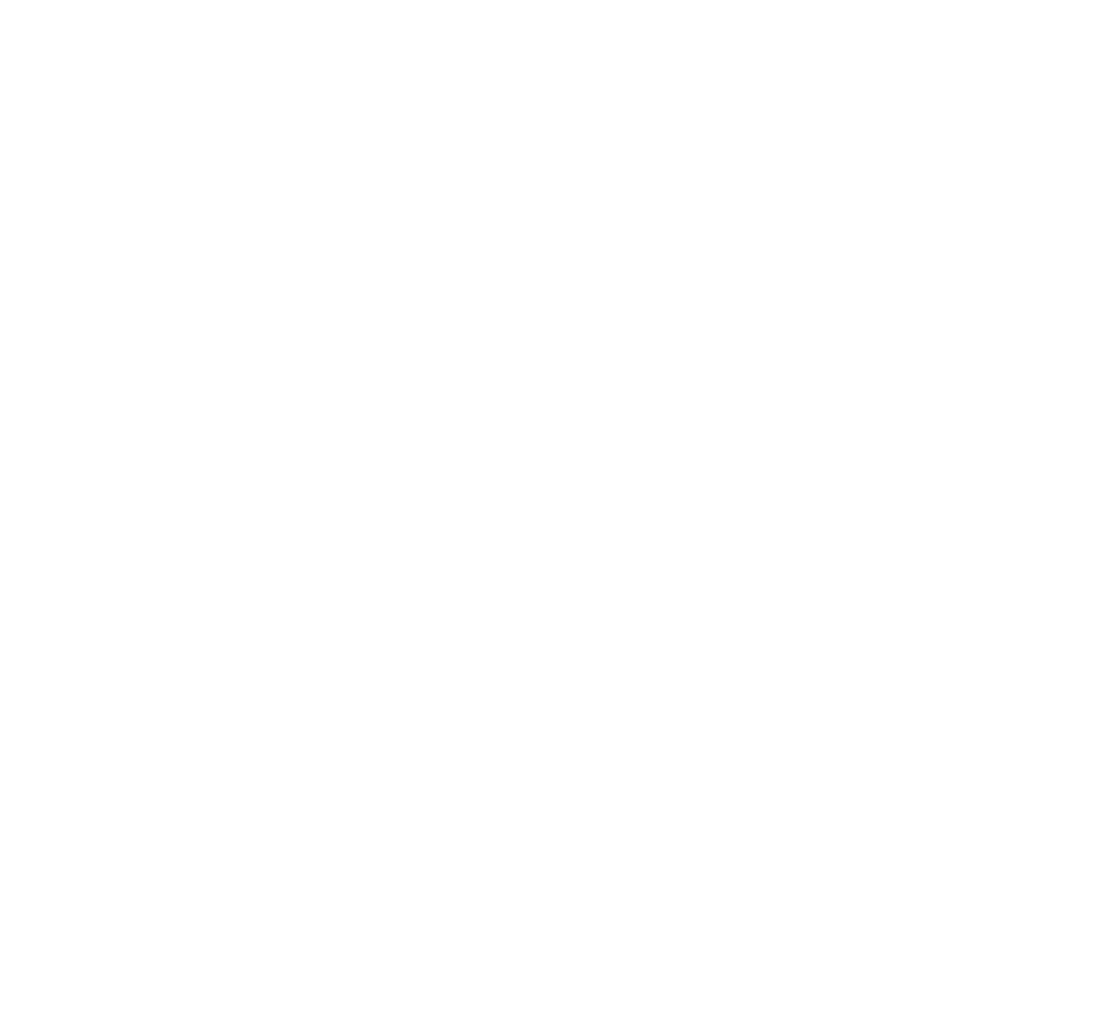 長谷工不動産×大和ハウス工業