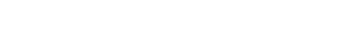 柔軟な運用が魅力の民泊対応型新築分譲マンション