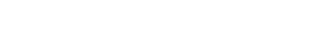 資産としての価値が期待できる札幌都心・すすきのエリア