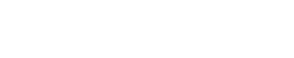 地下鉄南北線「すすきの」駅徒歩9分