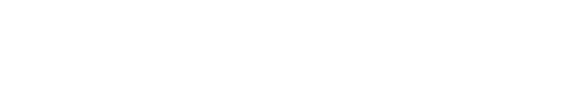 ゆとりを重視した多彩な全7タイプ　2LDK/58㎡台〜　3LDK/79㎡台〜
