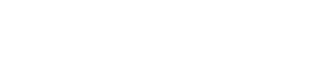 暖かな陽光に包まれる全戸南向き住戸