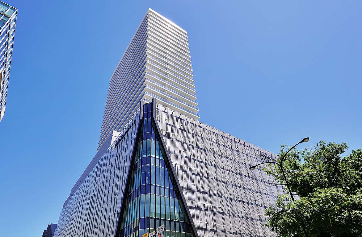 モユクサッポロ