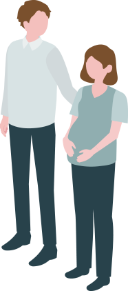 イメージイラスト