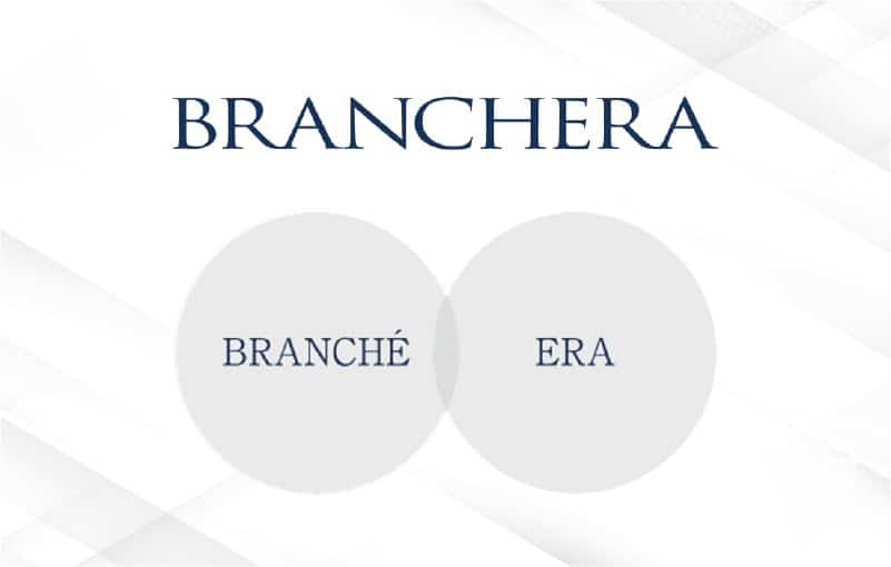 BRANCHERA