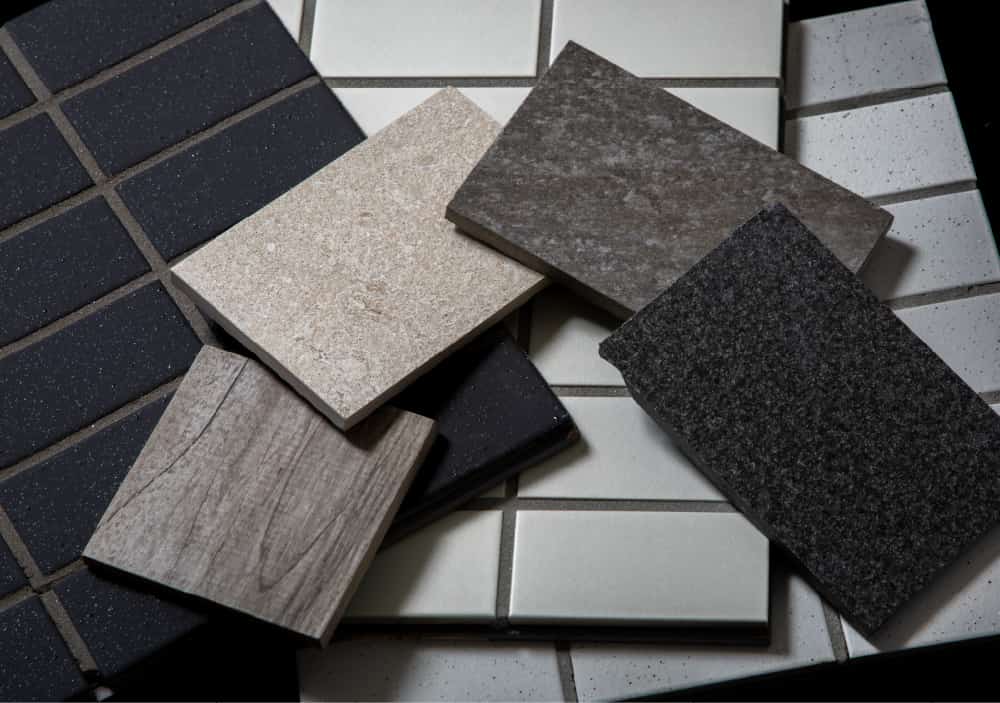 マテリアルイメージ