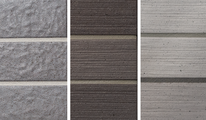 デザイン｜【公式】ブランシエラ和歌山｜長谷工不動産の分譲